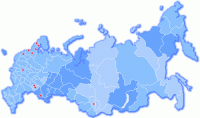 map_russia_
